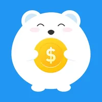 Budget App - Expense Tracker icon