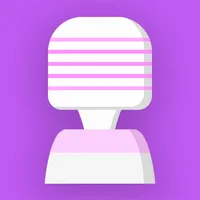 Massage machine emulator icon