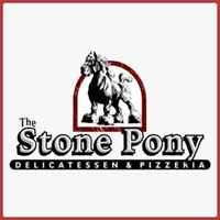 Stone Pony Saugerties icon