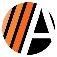 ATLAS - Agmark icon