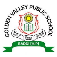 Golden Valley Public School icon