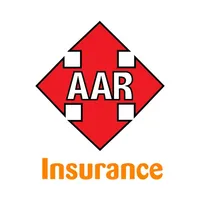 AAR  Insurance icon