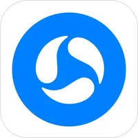 ShareX - File Transfer icon