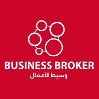 Business Broker Provider icon