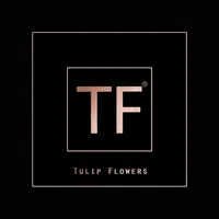 Tulip Flowers icon