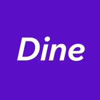 Dine by Wix icon