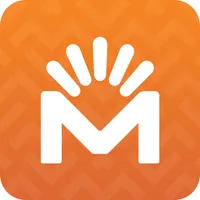 Super Movitel icon