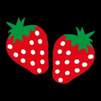 Strawberry Fields Play School icon