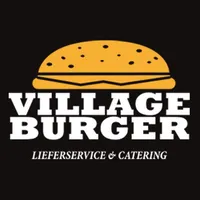 Village Burger icon