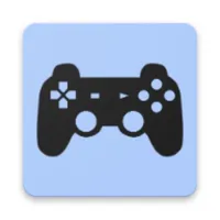 PSN5 - Store Comparison icon