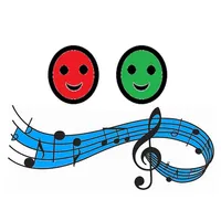 MusicBuddy4Fun icon