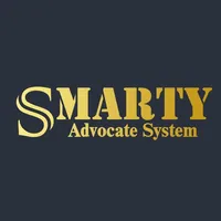 Smarty Advocates icon