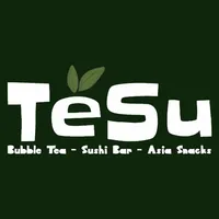 TeSu icon