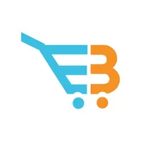 EasyBuyBH icon