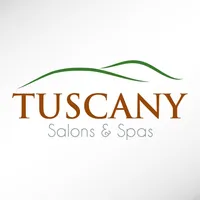 Tuscany Salons and Spas icon