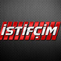 İstifçim icon