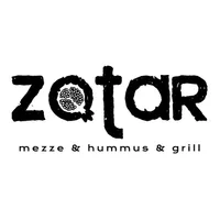 Zatar icon