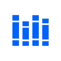 LetsRead - Books for Everyone icon