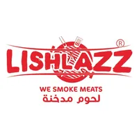 Lishlazz icon