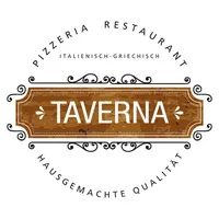 Taverna icon