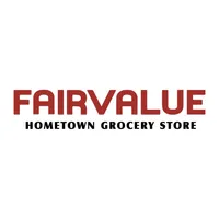 Fairvalue Grocery Stores icon