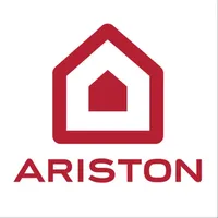 Ariston Club icon