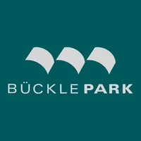 Bücklepark icon