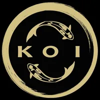 Sushi Koi Eur icon