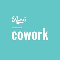 Pearl Cowork icon