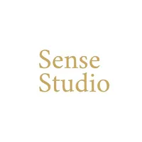 Sense Studio Yoga & Therapy icon