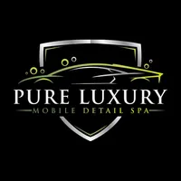 PURE LUXURY MOBILE DETAIL SPA icon