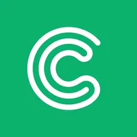 CLIK Collective icon
