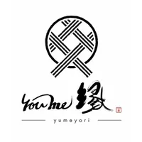 youme縁公式アプリ icon