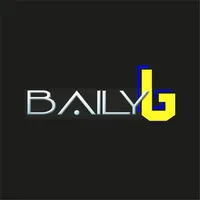 Baily 百力 icon