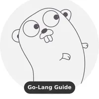 Learn Go Lang Offline [PRO] icon