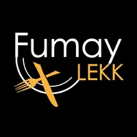 Fumay Lekk icon