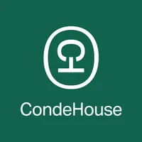 CondeHouse icon