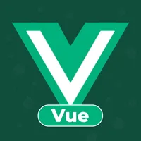 Learn Vue.js Offline [PRO] icon