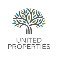 United Properties icon