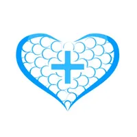 nHealth Doctor icon