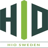 HIO Sweden icon