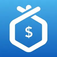 BillOut - Bill Organizer icon