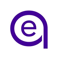 eQapital icon