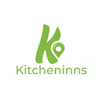 KitchenInns icon