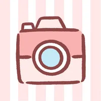 Kids Camera for Baby&Children icon