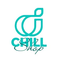 Chillshop icon