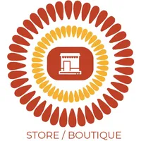 Neldoo Store icon