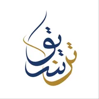 Tanseeq icon