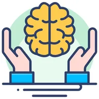 Brain Event icon