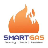 SmartGas O&G icon